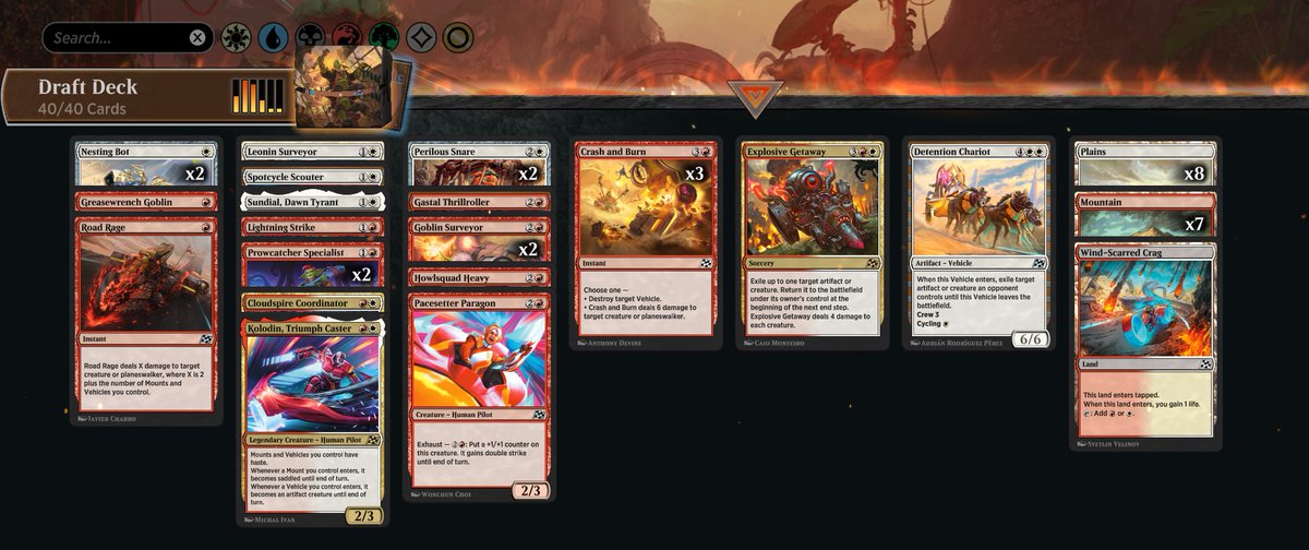 Matt Bedsole tweet media