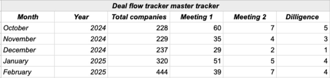 Nichole Wischoff tweet media