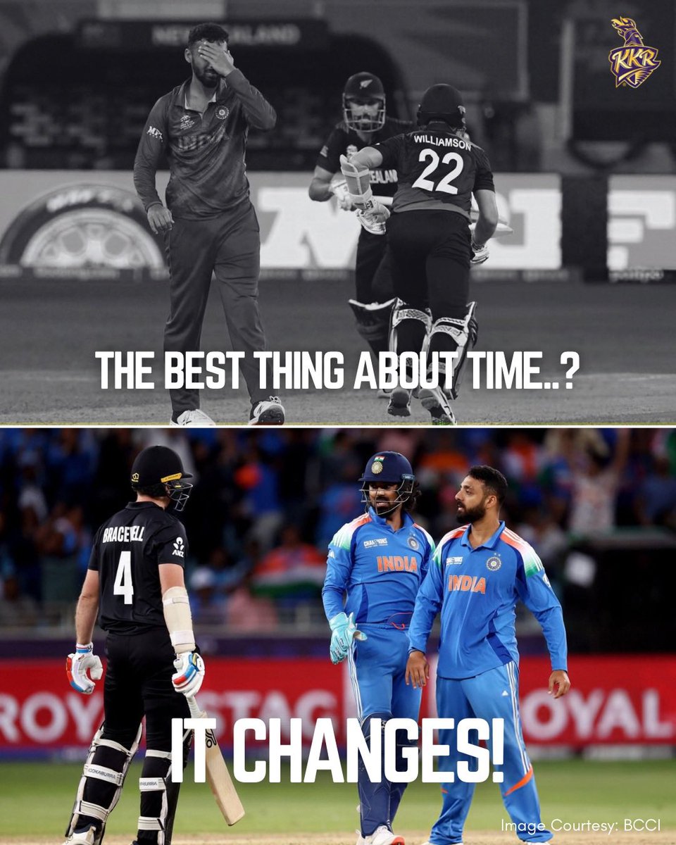 रख हौसला कर फैसला, तुझे वक्त बदलना है...🔥🙌