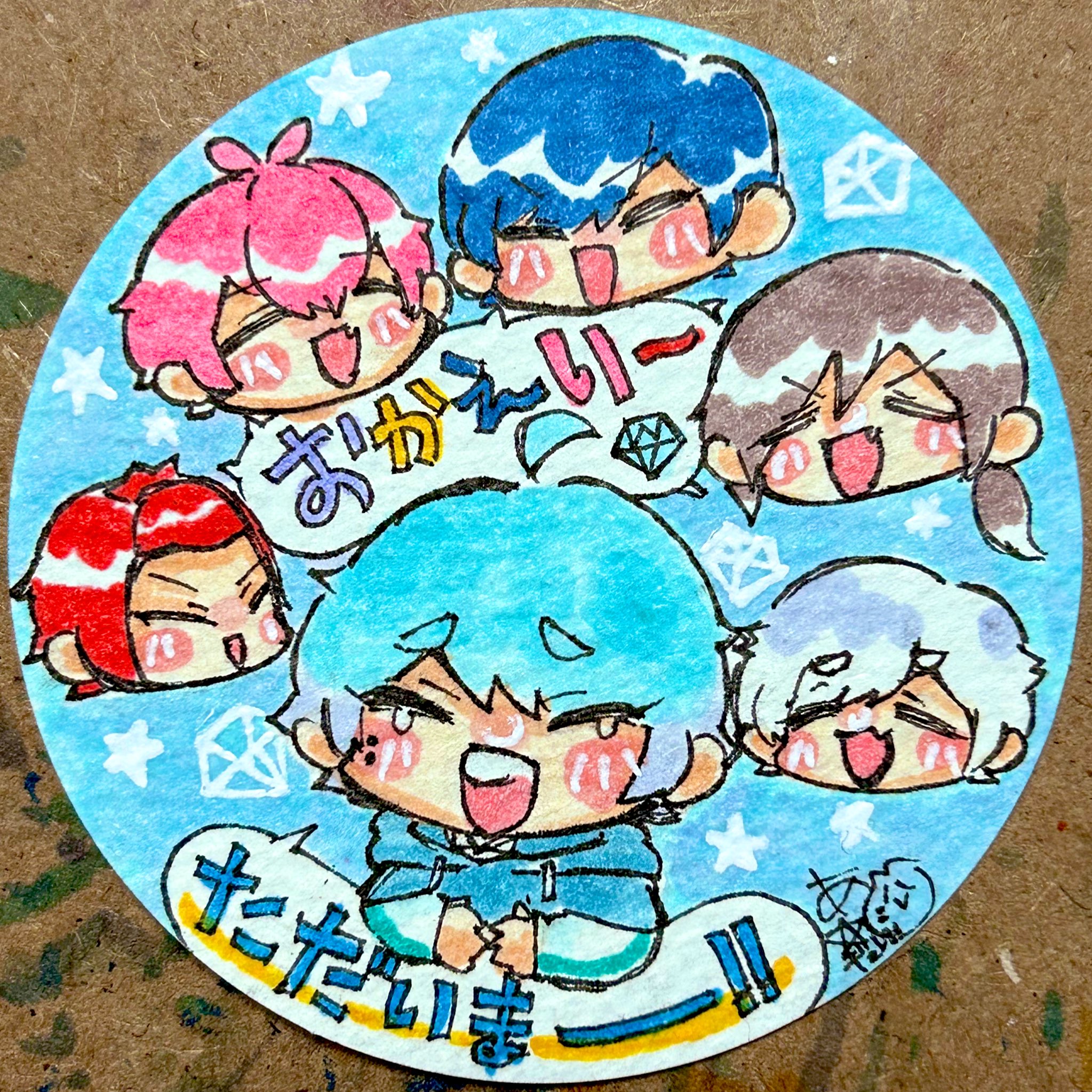 ビニール傘 60cm×8本骨 透明 ジャンプ傘｜傘の専門店【リーベン】