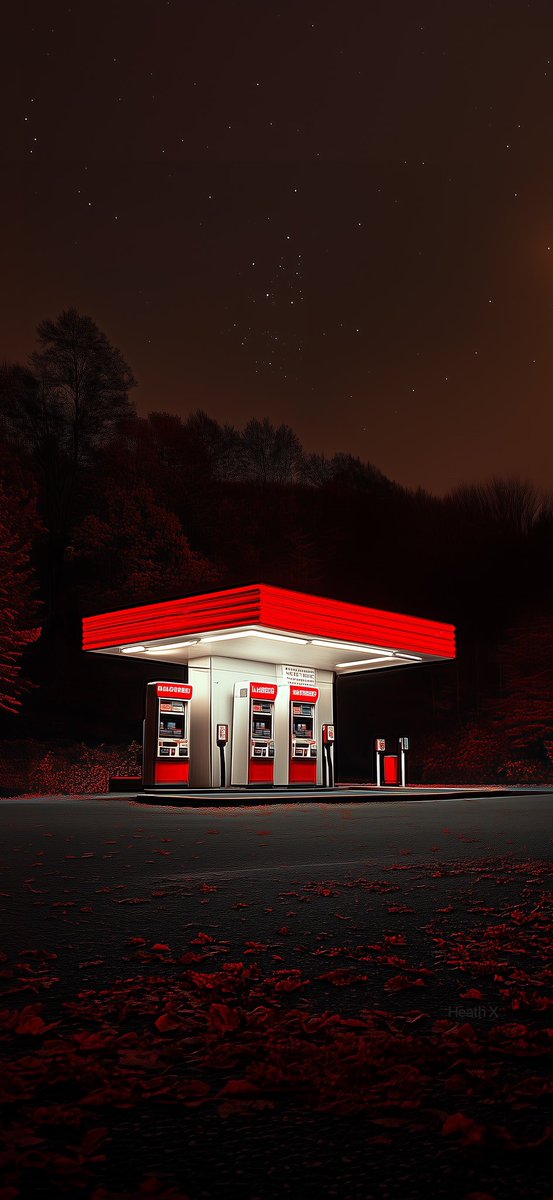 ELVIS SIMONS tweet media