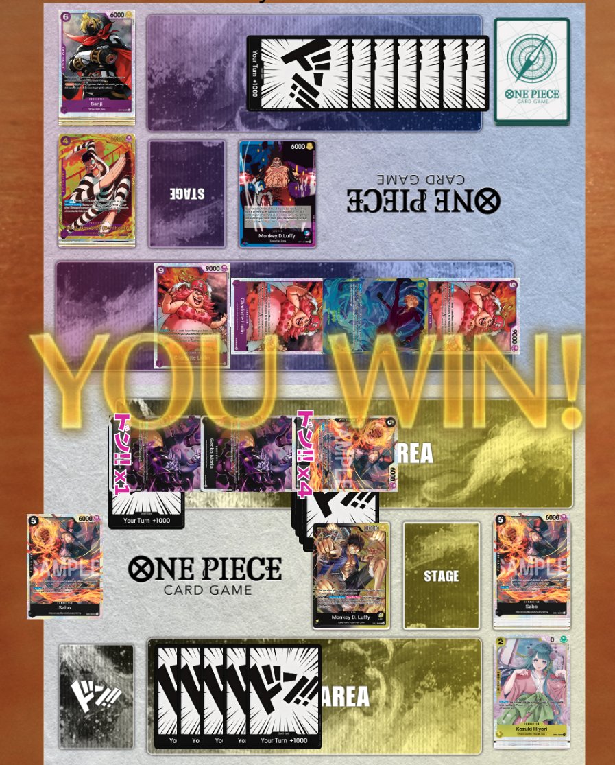 James Fong tweet media