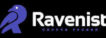 🚀💰 Crypto Tycoons, Assemble! 💰🚀

Build your empire, dominate the markets, and become the ultimate crypto mogul! 📈🤑

🏦 Trade, invest &amp; strategize
🌎 Rule the blockchain economy
🔥 Can you rise to the top?

Coming soon! ⏳💎 
#rvn $rvn #ravenist