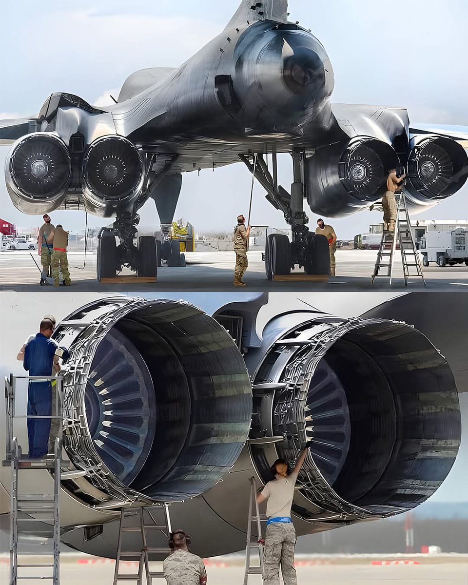 Acepilot Aviation tweet media