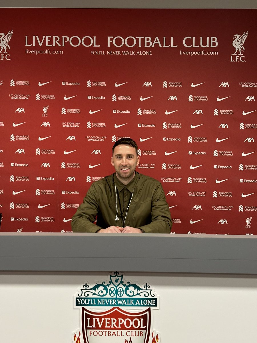 George Carlin tweet media