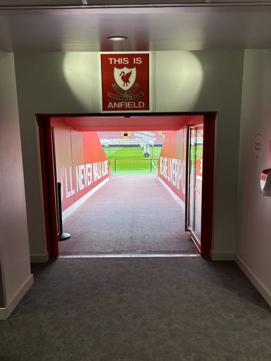 George Carlin tweet media