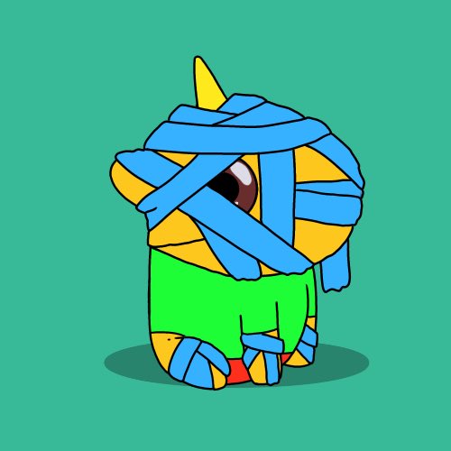 SolGear5 tweet media