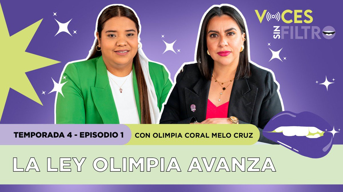 ғlor Rodrígυez tweet media