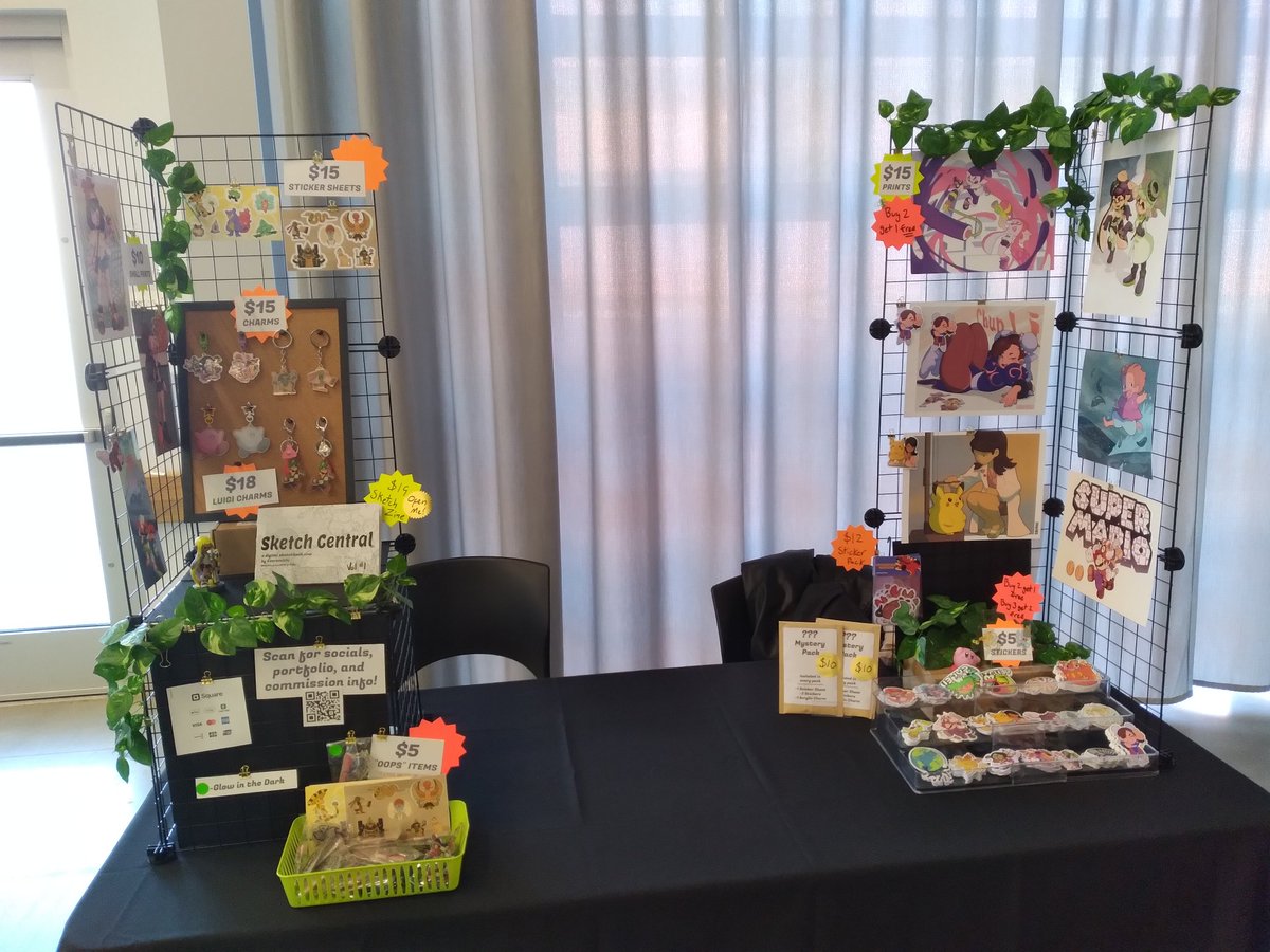 Smith 🦕 tweet media