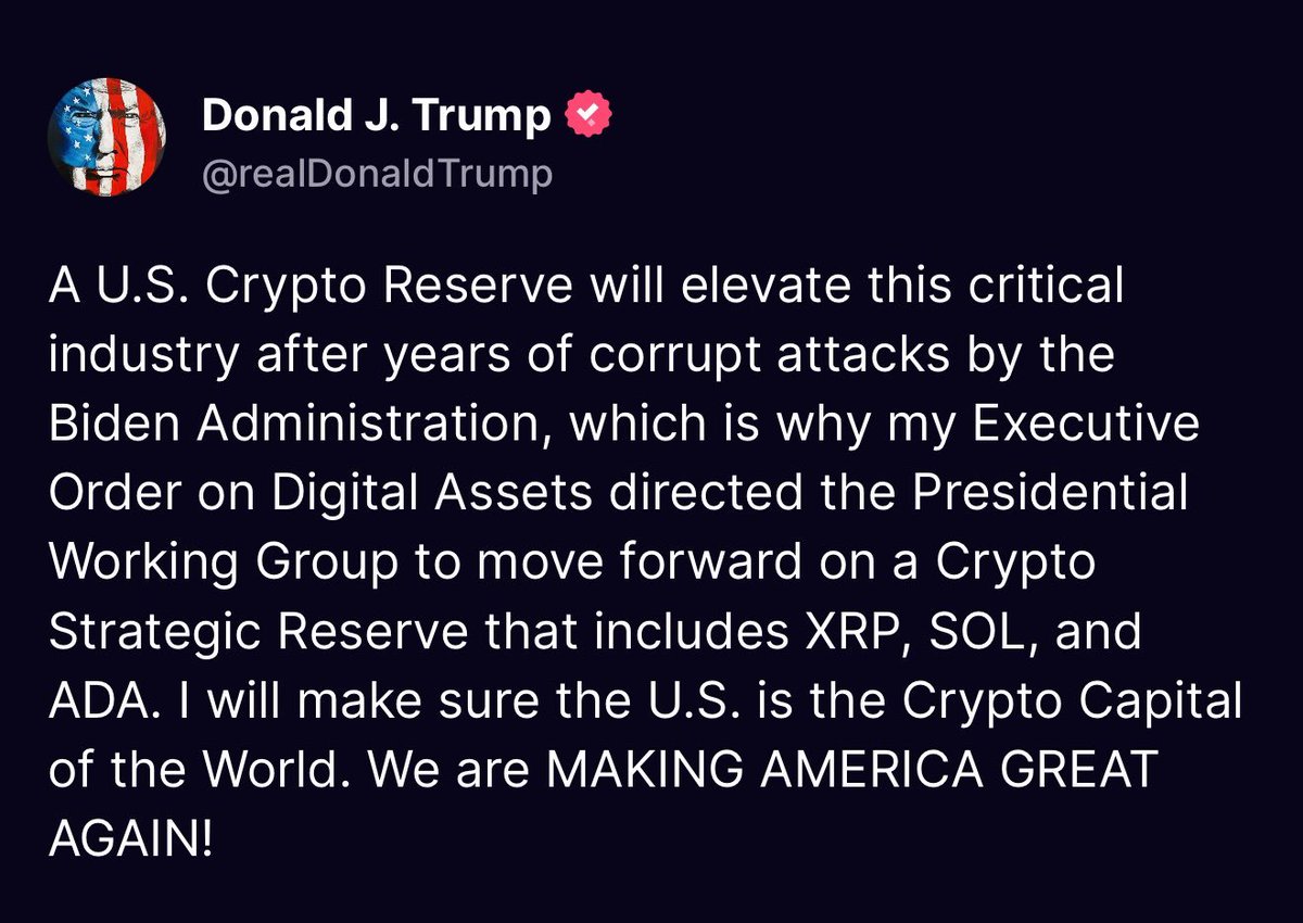 Joel Valenzuela tweet media