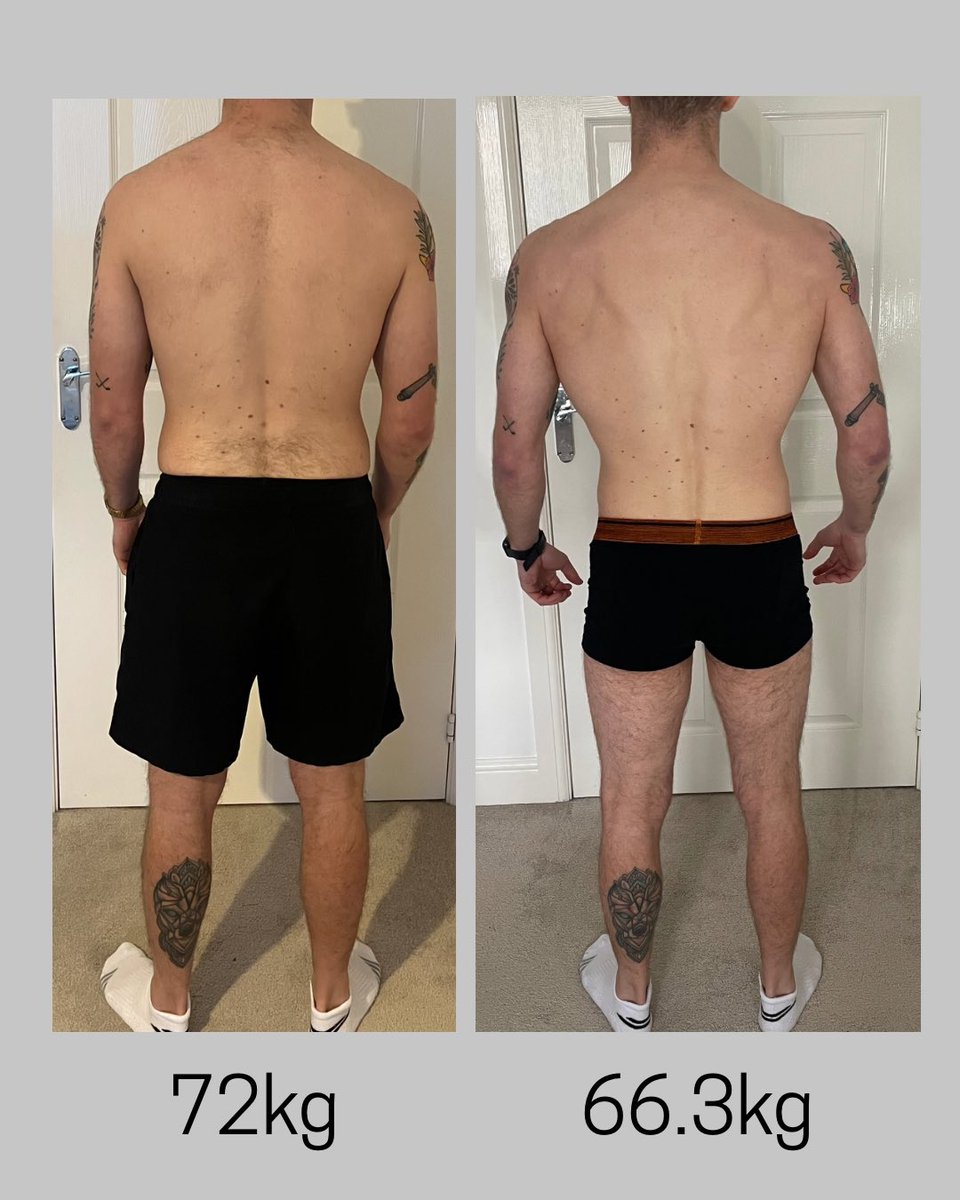 Grant Allan tweet media