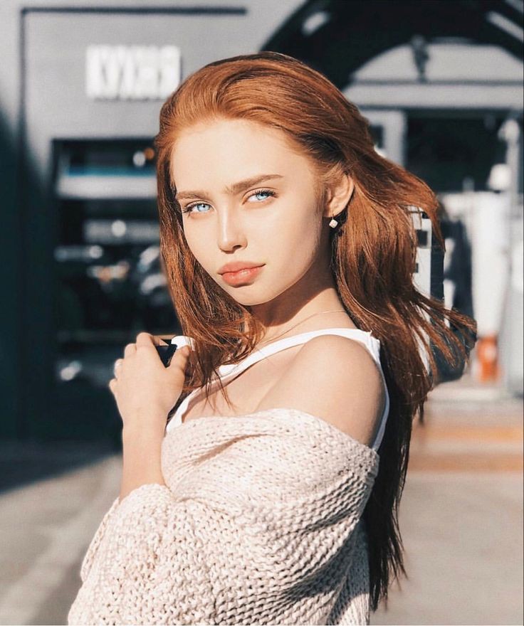 ~Cygnus  ~

  ▶20 años
  ▶ Modelo
  ▶ Trama cualquiera 
  ▶ Rol corto/medio
  ▶ Heterosexual
  ▶ No user
  ▶Sumisa algo ingenua
  ▶En busca de familia 

#FreeRol 

↺ para ayudar
♡ = dm