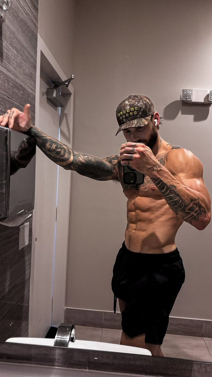 [ ando buscando un alfa para mi🔥🍑]
 
    #SeductiveSundayᅠᅠᅠᅠᅠᅠ

   sexyboy  ~  hot omega

    #freerol #sexrol #gayrol