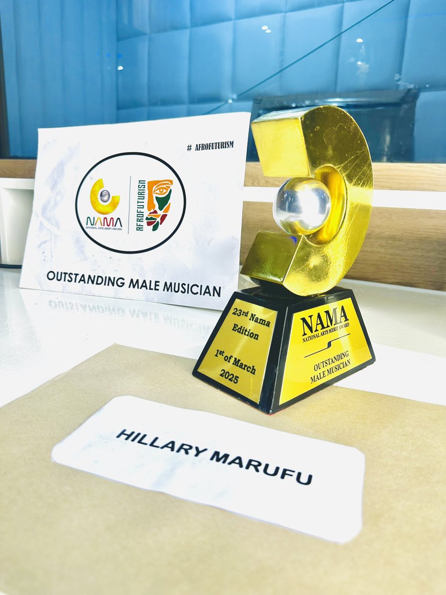 Master H tweet media