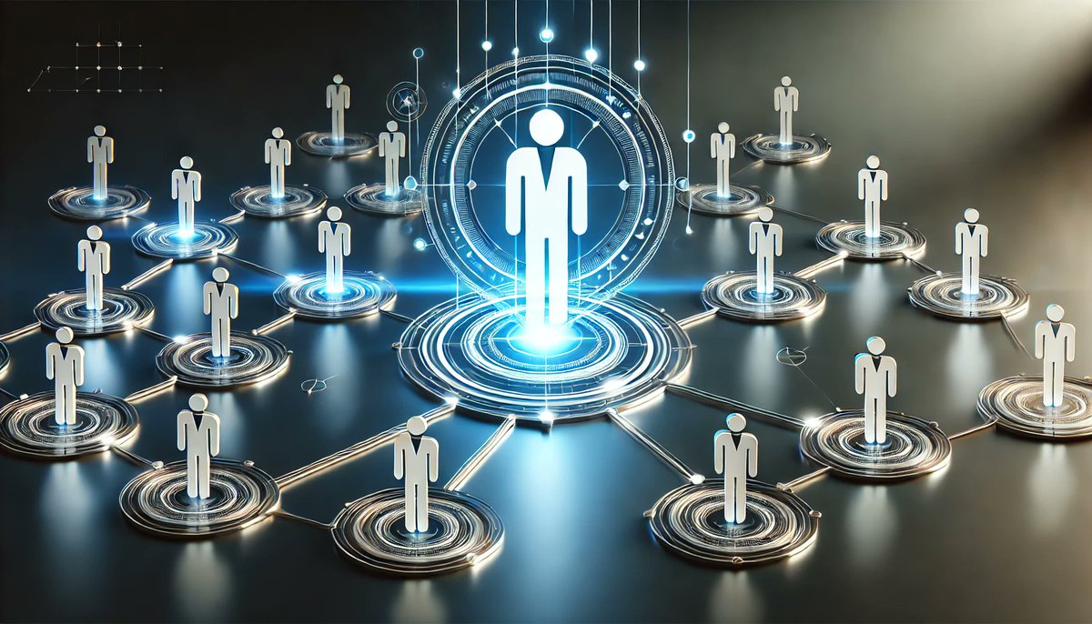 digexpl's tweet image. #SmartSuite Secures $38 Million to Drive Global Expansion and Transform Work Management

#ai #artificialintelligence #generativeai #data #cybersecurity #digitaltransformation #MWC2025   

unite.ai/smartsuite-sec…