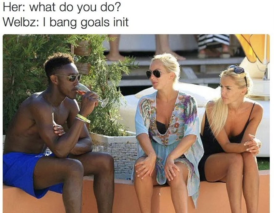 DANNYYYYYYYYYY YOU ARE BOX OFFICE #BHAFC