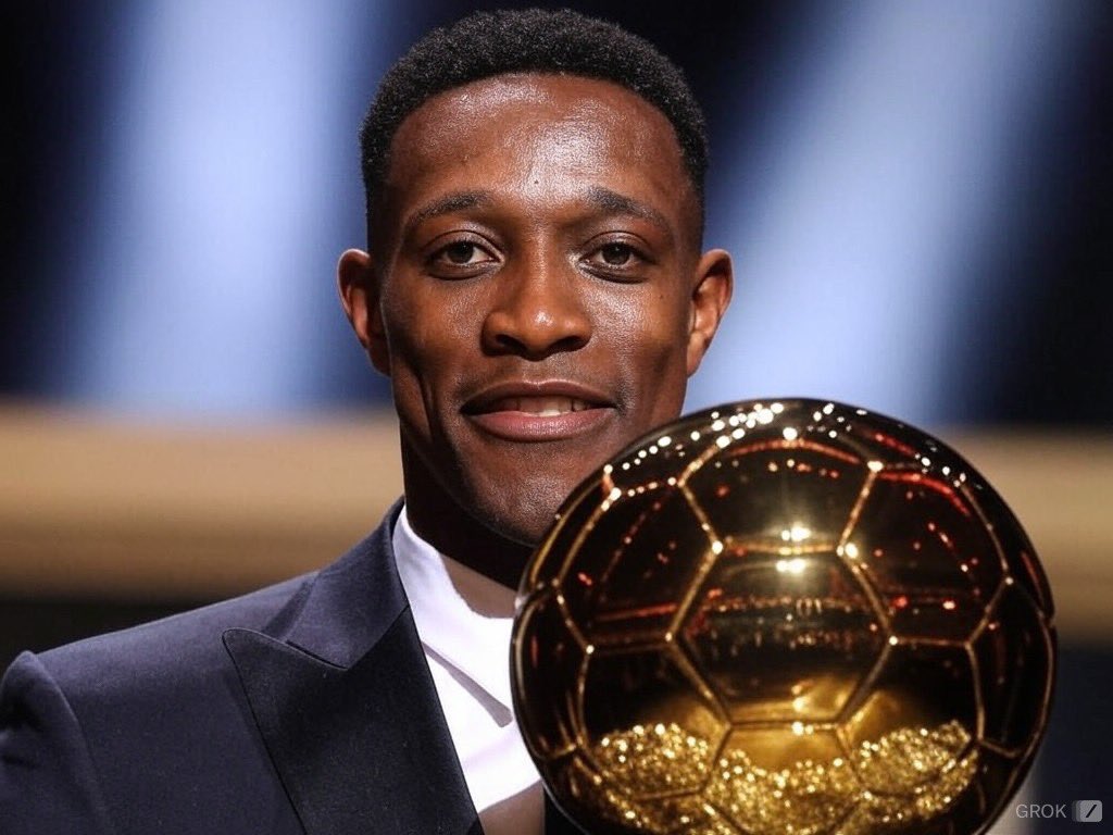 charlie (@nicechimp) on Twitter photo 