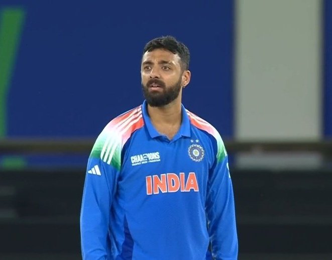 शेर दमदार है 🔥🔥