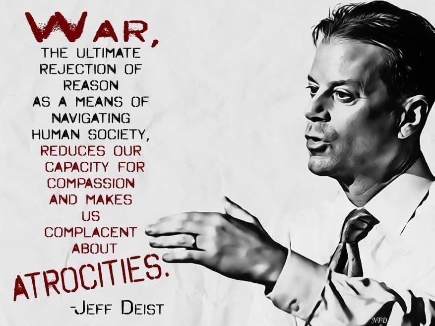 Chesschick01's tweet photo. @elonmusk I think @jeffdeist nailed it: https://t.co/QDlYVGZrfY