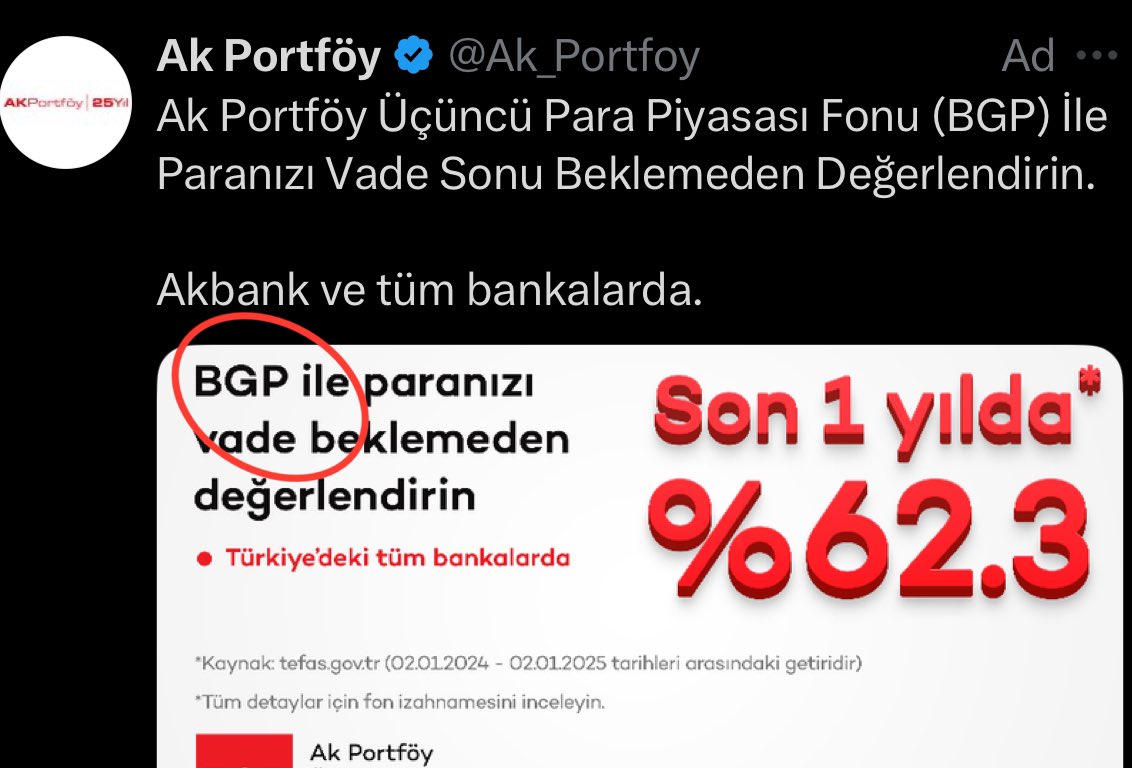 Tamam, yazıyorum bir community..

(Networkçüler anladı 🙃)