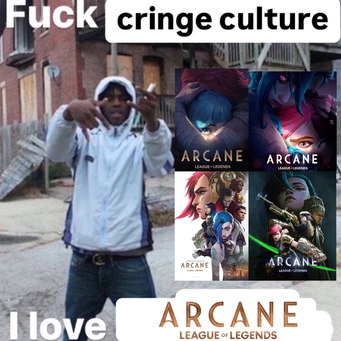 jinxcanefc's tweet image. 