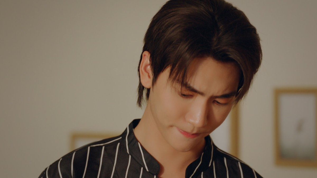 Donutspw_'s tweet image. เกิดอะไรขึ้นกันคับเนี่ยยย

TBNW EPISODE NINE
#TheBoyNextWorldEP9