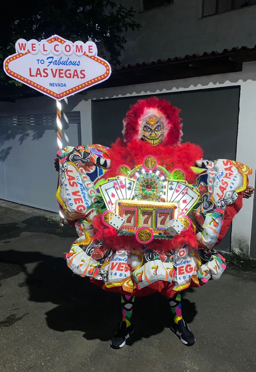Kizumba01's tweet photo. KIZUMBA 2025 - LAS VEGAS 🎰 https://t.co/qzEg9o2zNU