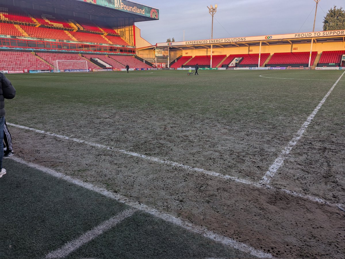 Declan Drake tweet media