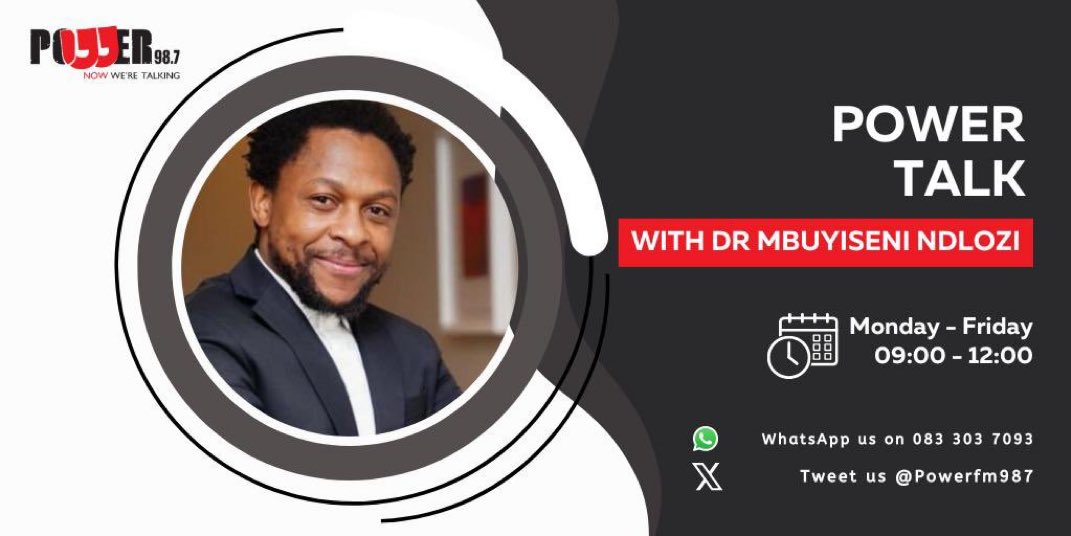 MbuyiseniNdlozi's tweet image. 