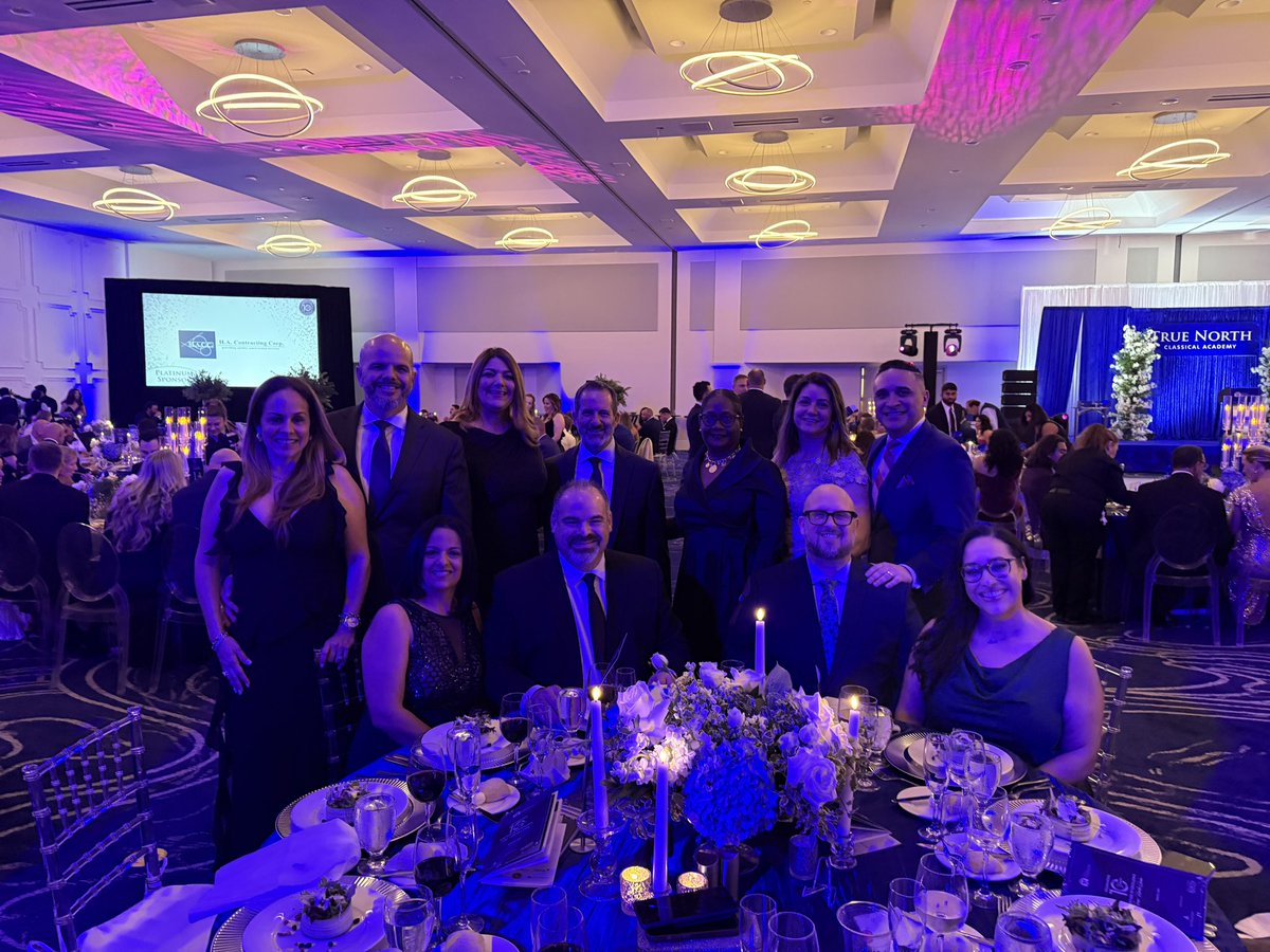 Madeline Pumariega tweet media