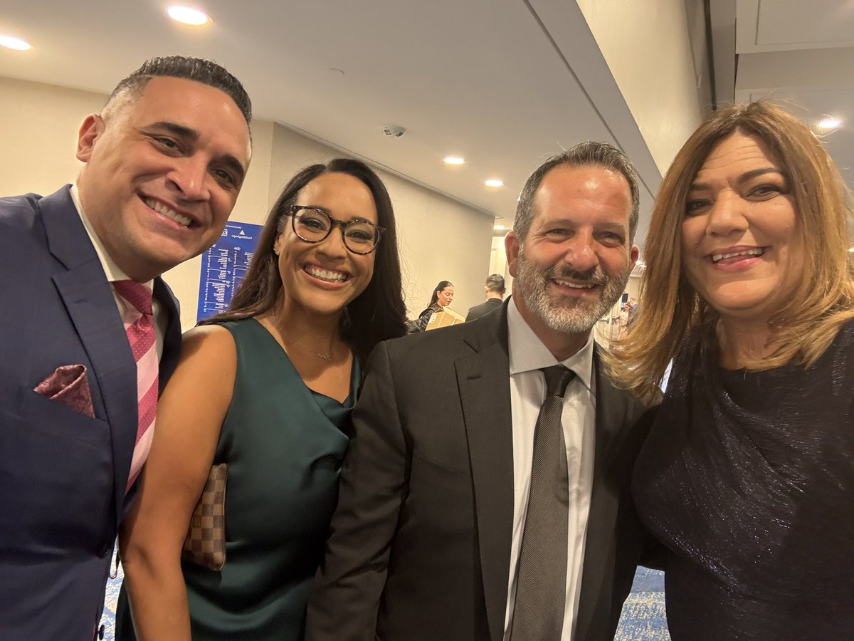 Madeline Pumariega tweet media