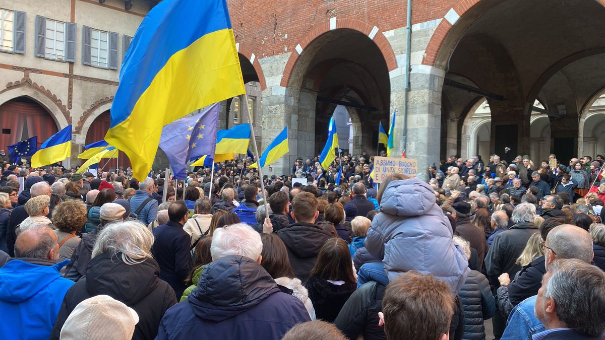 Christian Rocca tweet media