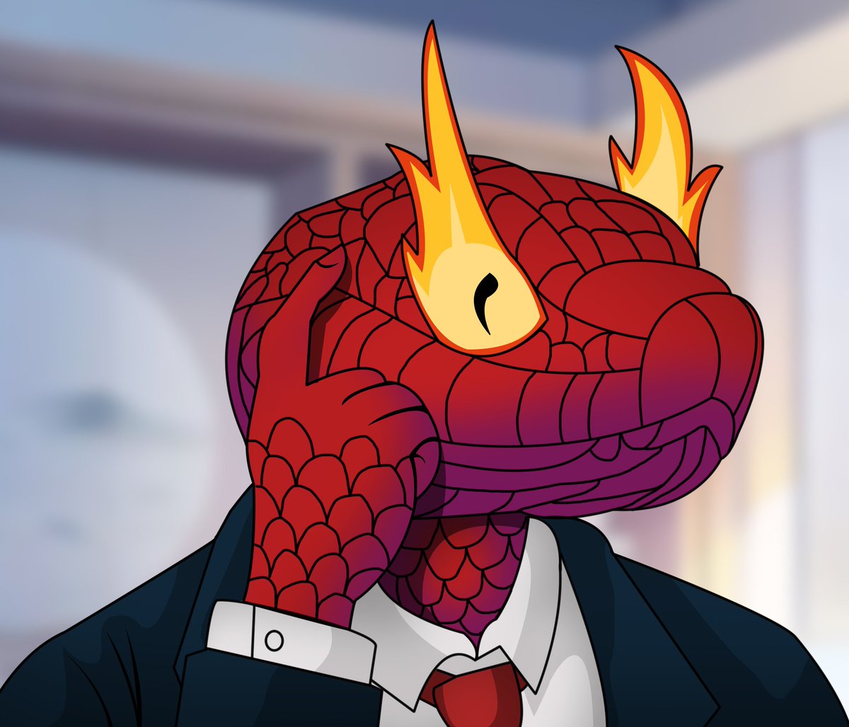 punkw_web3's tweet photo. Looking to SWAP your coins seemlessly and without KYC to $ADA ?
Use $VIPER Team built #VIPERSWAP
https://t.co/qY4dm691ID https://t.co/9i2iwdmYGp