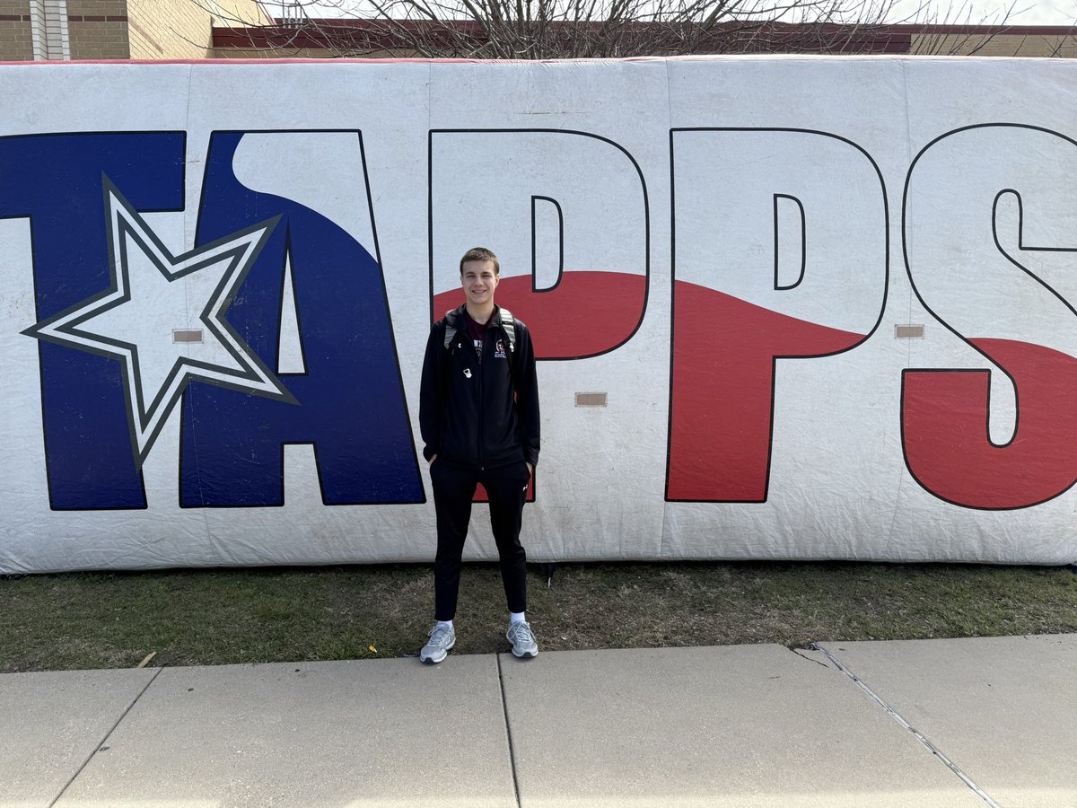 Janelle Adams tweet media