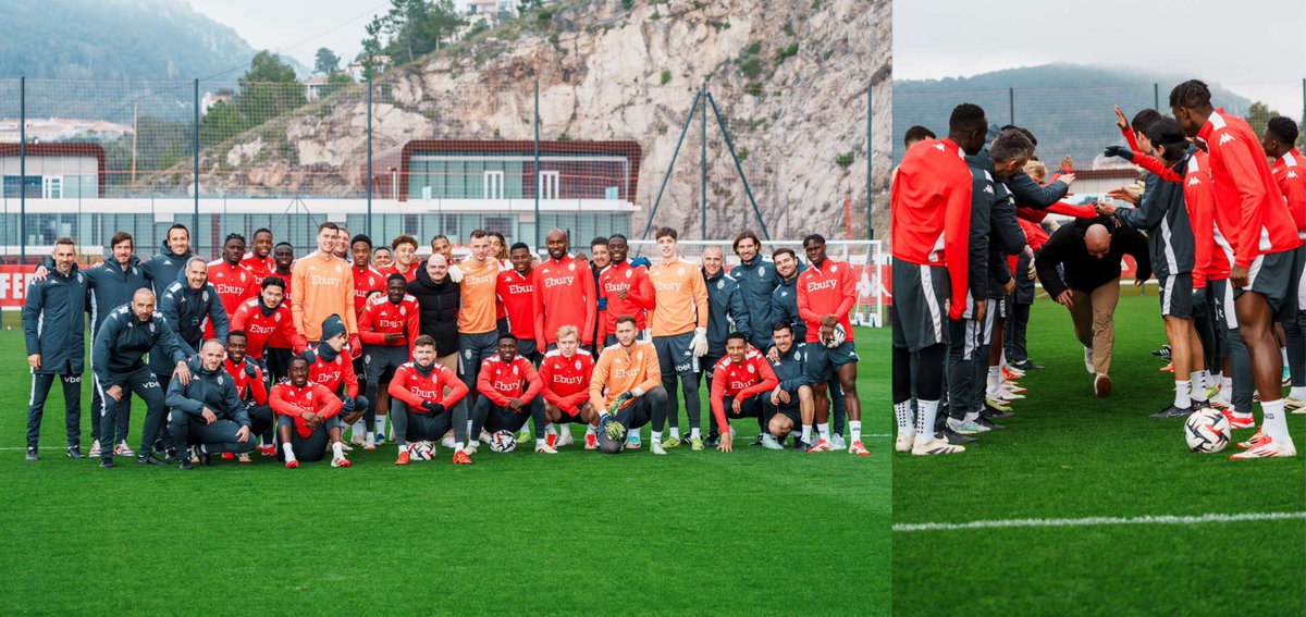 👋 Merci, <a href="/AS_Monaco/">AS Monaco 🇲🇨</a>. 🔴⚪️