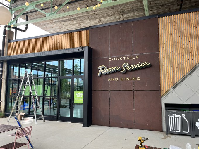 Damon Hemmerdinger tweet media