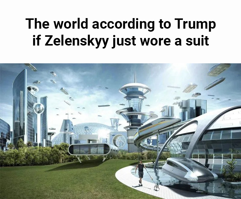 UMF (@uamemesforces) on Twitter photo 