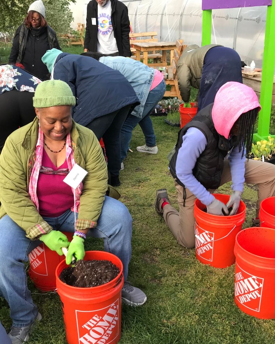 Share Food Program tweet media