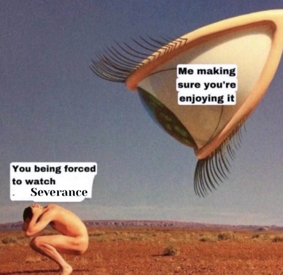 that bisexual bitch tweet media