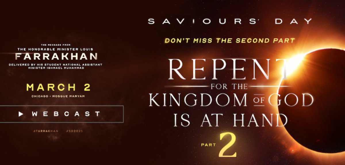 Black Narrative tweet media