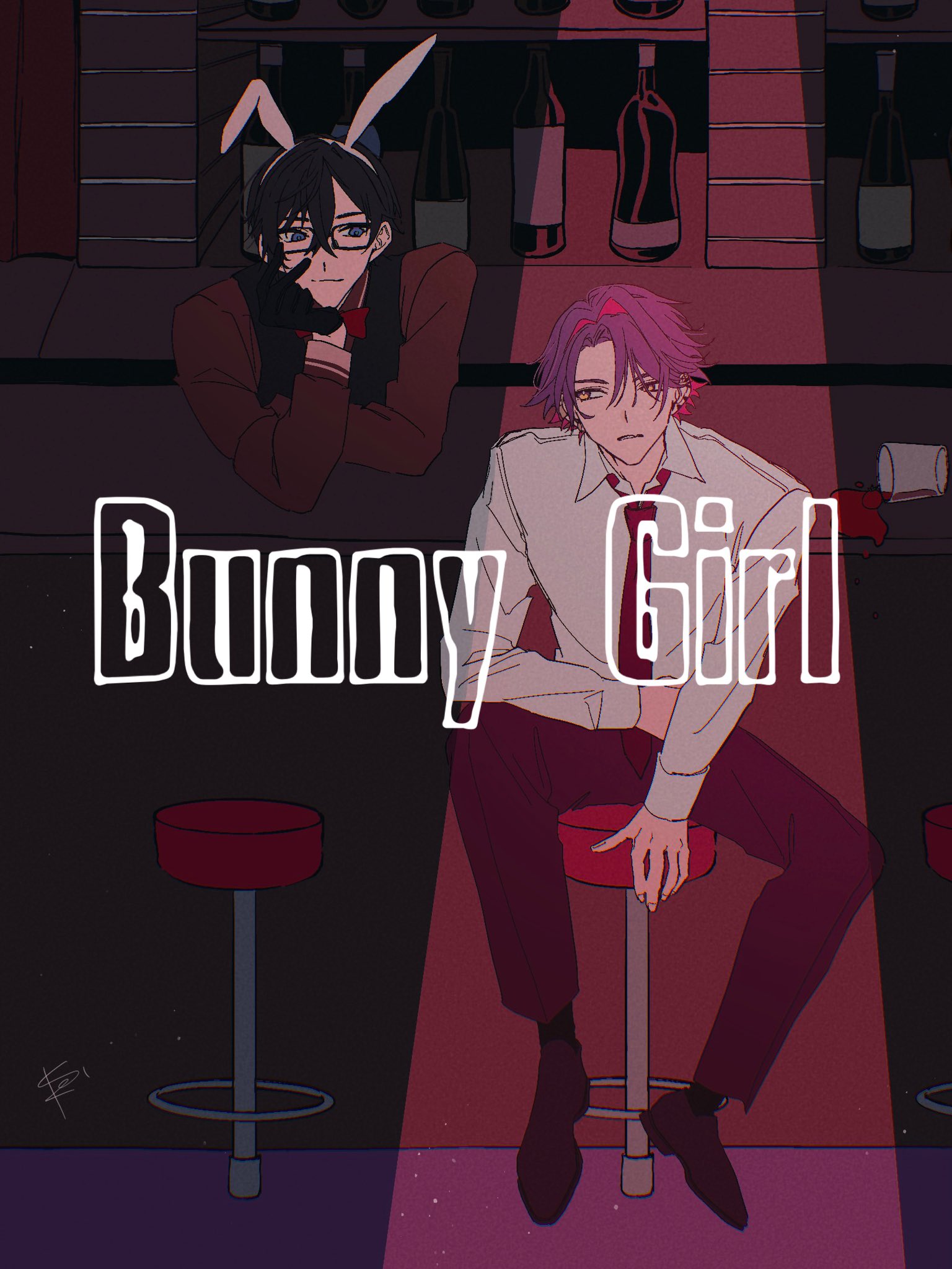 ゆづき🍫ckらぼ (@yuzuki__tu) / X