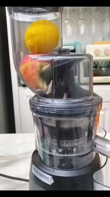 JembatanCyber's tweet photo. Ayo, lihat videoku di Shopee Video!  https://t.co/cprxMPxN06
#BBMzansi #LingOrmFlyToDiorAW25 #DiorAW25 #Dior #御上先生 https://t.co/MFLa3SCDT1