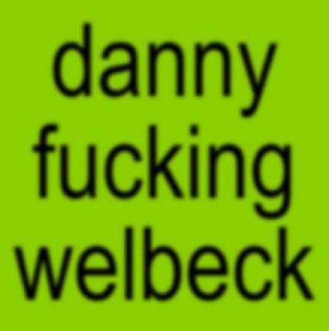 Marshal (@marsh4l__) on Twitter photo 