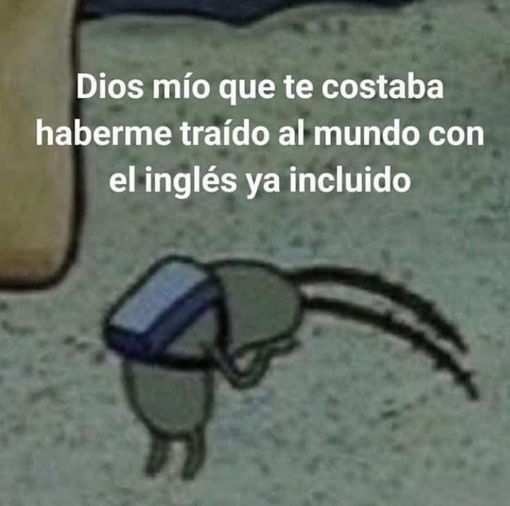 El Guarromántico tweet media