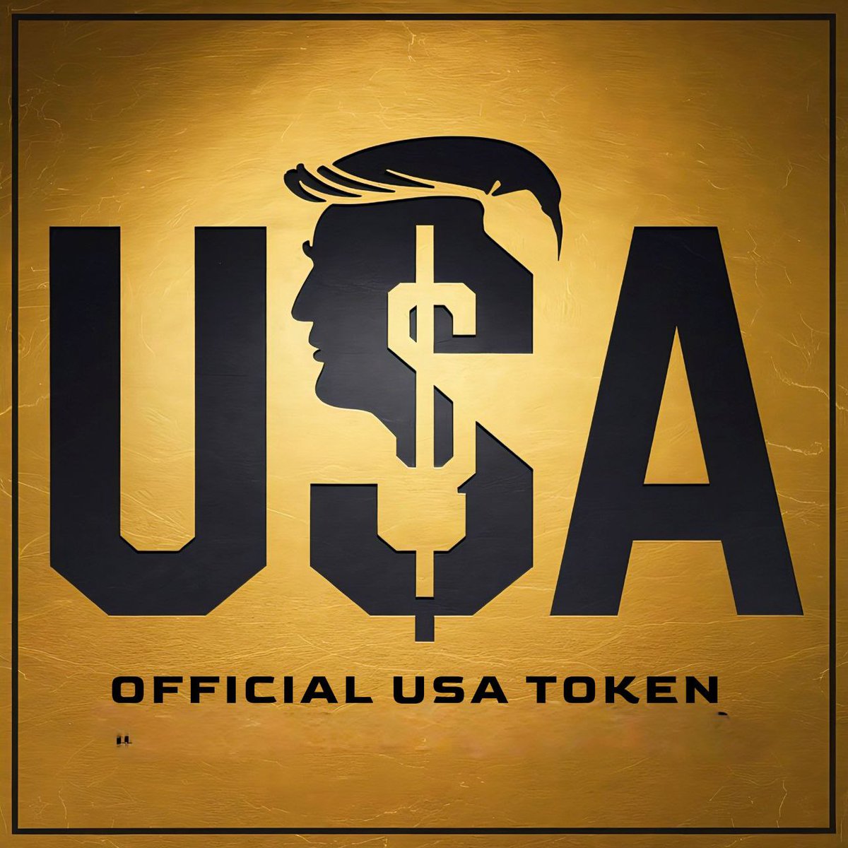 Mindex (@mindex0) on Twitter photo <a href="/100xAltcoinGems/">100x Altcoin Gems</a> The <a href="/OfficialUSToken/">The Official USA Token</a> 🇺🇸 = DeFi on steroids!!
✅Launching a treasury dapp with:
👊Staking 👊Farming 👊Swap 👊NFT's 👊Seed investing 👊raffles ...and more.
GAYCVRGZH2tHms1c5sCprE2JEbuz8tJ9ZxCNUX1cKwWR
🇺🇸 TG: t.me/OfficialUSATok…
🇺🇸 Linktree:linktr.ee/officialusatok… <a href="/100xAltcoinGems/">100x Altcoin Gems</a> The <a href="/OfficialUSToken/">The Official USA Token</a> 🇺🇸 = DeFi on steroids!!
✅Launching a treasury dapp with:
👊Staking 👊Farming 👊Swap 👊NFT's 👊Seed investing 👊raffles ...and more.
GAYCVRGZH2tHms1c5sCprE2JEbuz8tJ9ZxCNUX1cKwWR
🇺🇸 TG: t.me/OfficialUSATok…
🇺🇸 Linktree:linktr.ee/officialusatok…