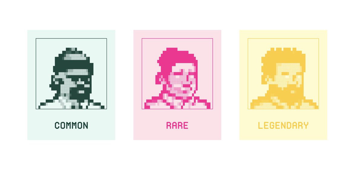 Hobos by <a href="/weareduds/">duds</a> 

The first #DN404 project on <a href="/HyperliquidX/">Hyperliquid</a> EVM

Probably nothing