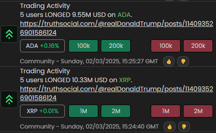 Tree🎄 tweet media