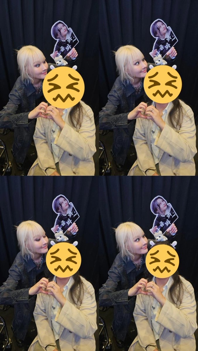 🔮梧桐오동🇭🇰🏳️‍🌈 tweet media