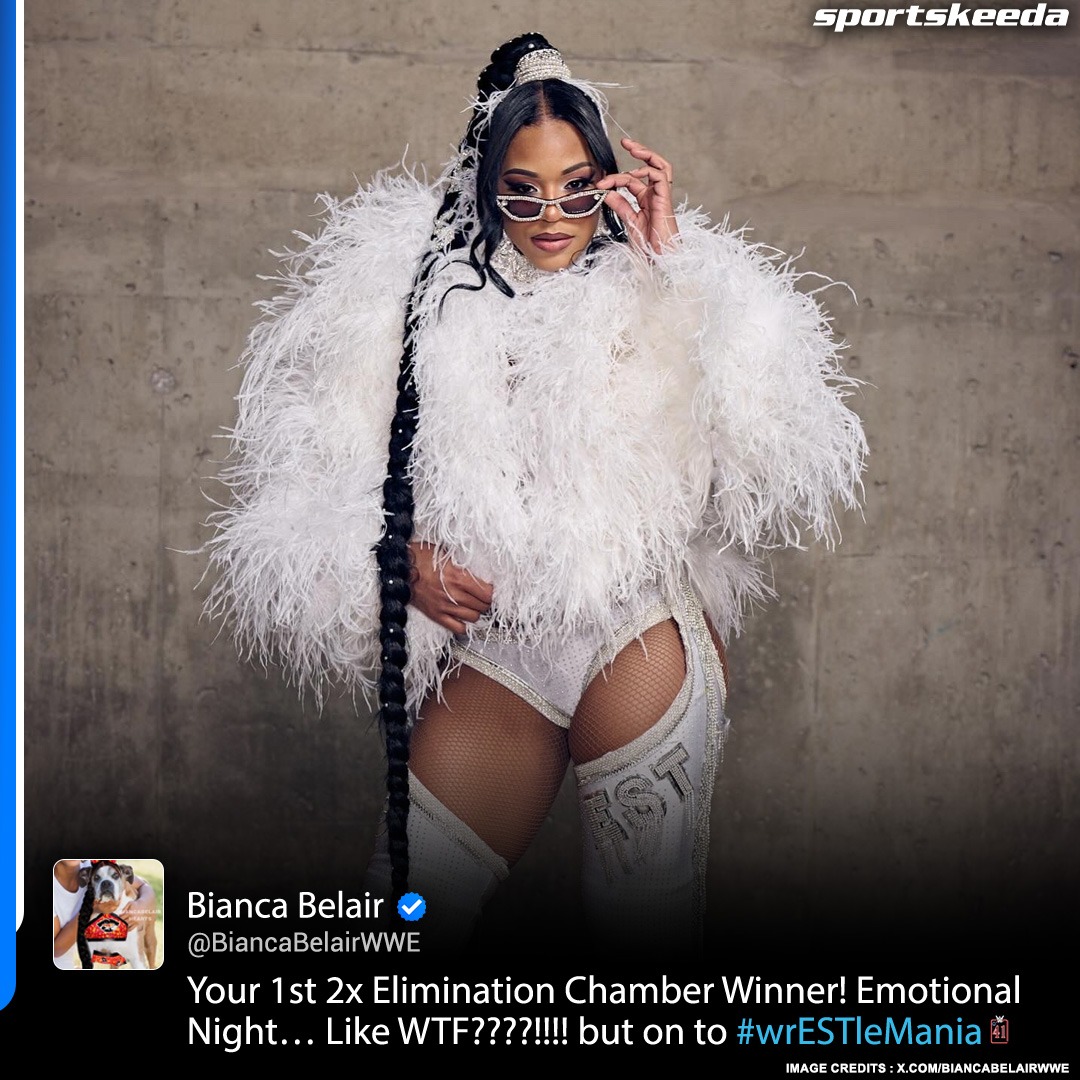 Sportskeeda Wrestling tweet media