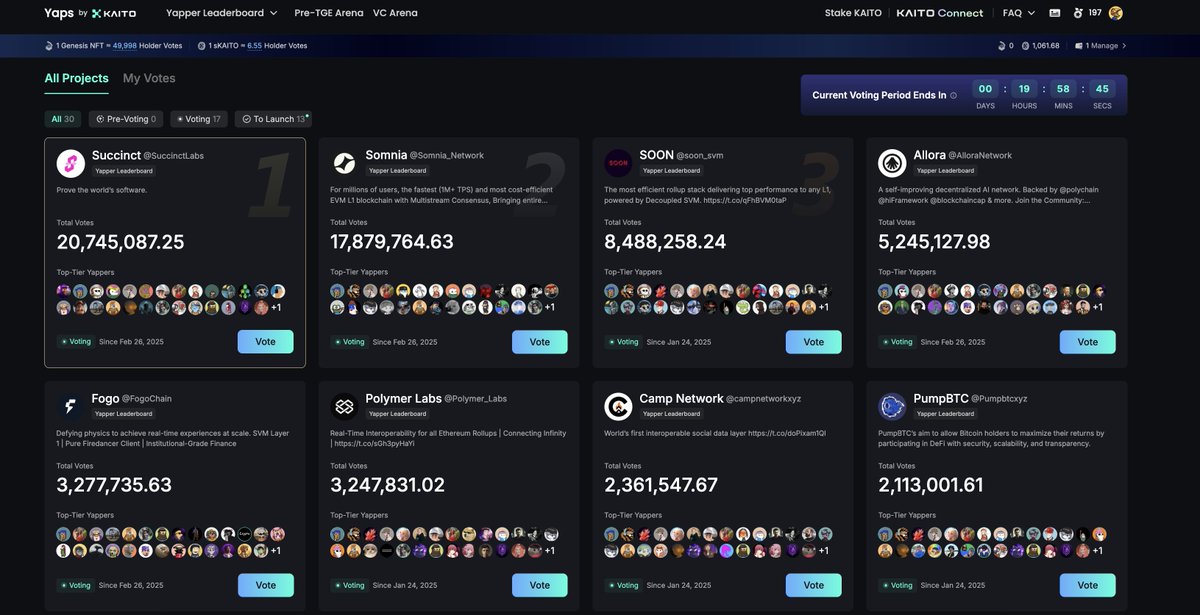 0xzhaozhao tweet media